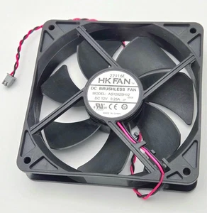 OEM Part GE Opal 2.0 ULTRA Ice Maker XPIO13SW2SS Fan& Grille Genuine Replacement - Picture 1 of 14