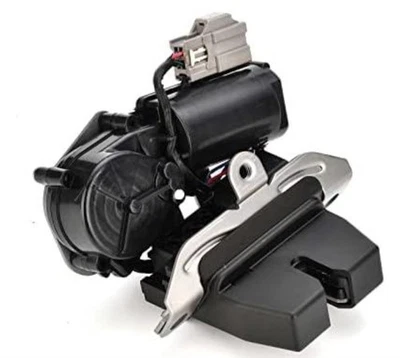 Actuador de bloqueo de puerta levadiza para Ford Edge Escape Expedition Explorer Lincoln MKX N... Foto 1 de 4