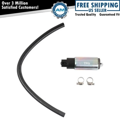 Módulo de bomba de combustível para 1999-2002 Kia Sportage - Imagem 1 de 4