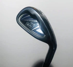 Confidence Power Pitching Wedge PW Steel Shaft RH 34.5” - Picture 1 of 16