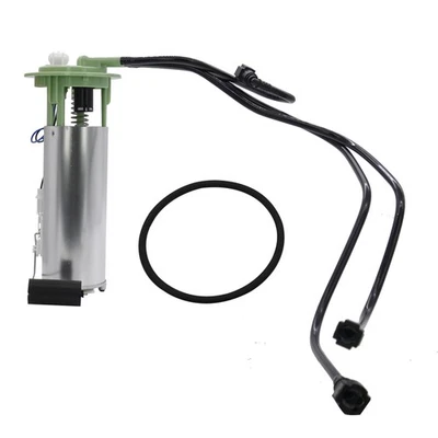Fuel Pump Module Assembly for 1998-2002 Saturn SL1 SL2 SW1 SW2 L4 1.9L E3951M - Image 1 of 4