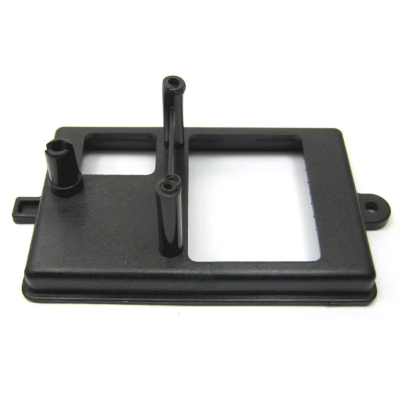 Kyosho Axxe 1-10 RC Box Abdeckung  KYO-0352 - Bild 1 von 1