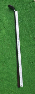 3 Oversize Titanium Alloy RH Golf Club Ladies Graphite Excalibur Shaft 37” - Picture 1 of 8