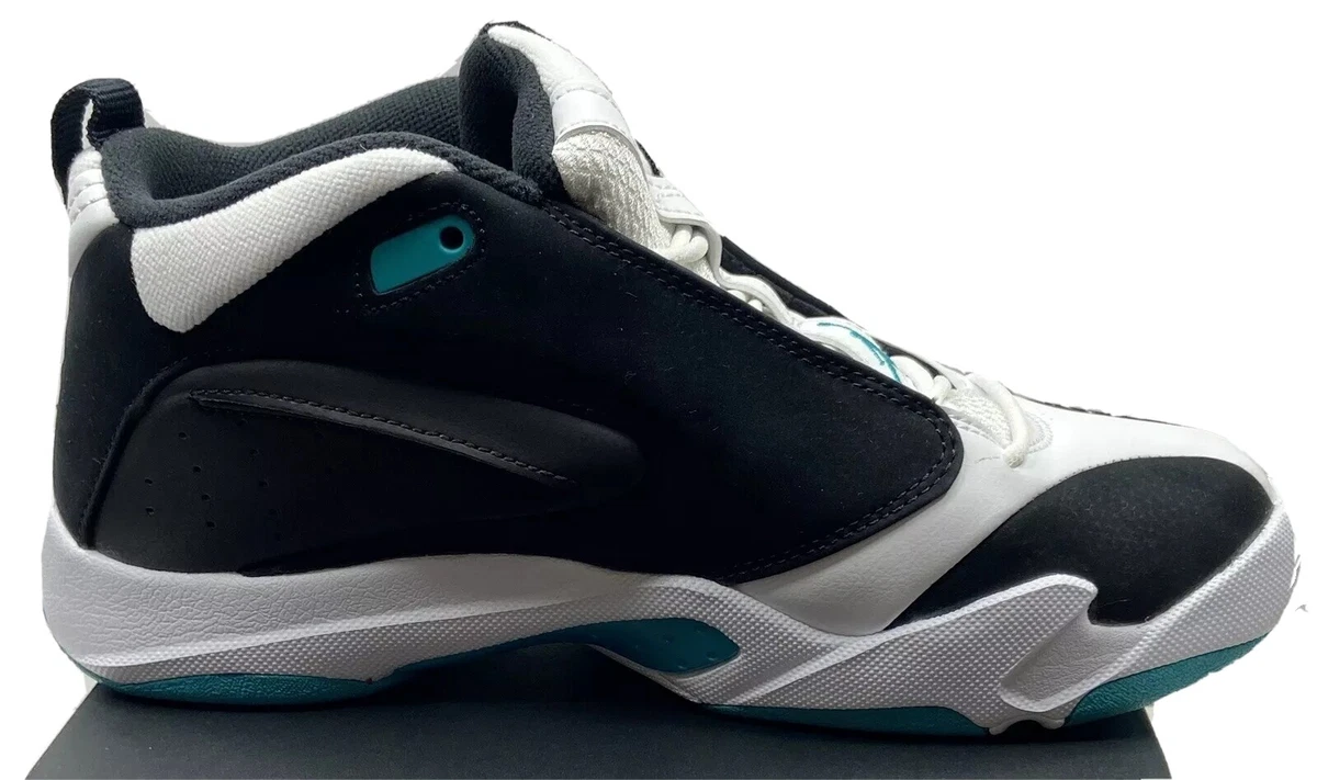 Jordan Jumpman Quick 23 Black Turbo Green for Sale | Authenticity