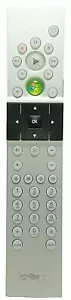 DELL Remote Control RC1974014/00 PC Windows Media Center - Picture 1 of 9