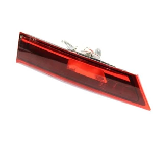 Volvo OEM Left Driver side Tail Light Deck Lid Mounted 31656777 fits S90 17-20 - Picture 1 of 5