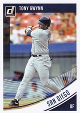 2018 Donruss Baseball BASE/SP CARDS Pick Your Player(s) See Description