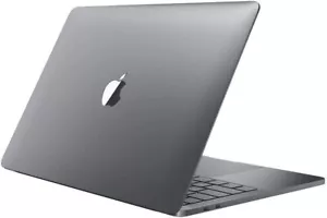 2017 Apple Macbook Pro 13'' Retina Core i5-7360U 2.3GHz/8GB RAM/128GB MPXQ2LL/A - Picture 1 of 3