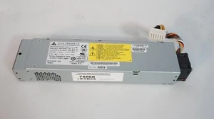 CISCO 341-0094-02/ASA-180W-PWR-AC POWER SUPPLY ASA5510/5520/5540/5550 01 03 - Picture 1 of 4