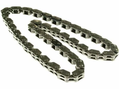 Cadena de distribución para Ram 3500 2011-2018 75776JJ 2012 2013 2014 2015 2016 2017 Stock Foto 1 de 2