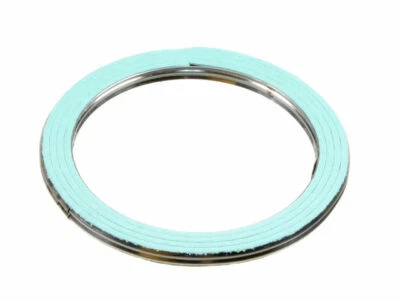 Junta de escape para Lexus LS400 1991-1998 81135 PUERTAS 1993 1996 1997 1995 1992 1994 Foto 1 de 2