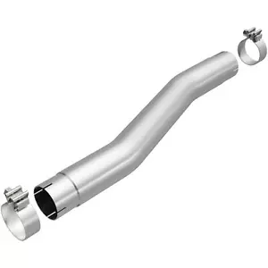 MagnaFlow 19476-AI for 2020-2022 Chevrolet Silverado 1500 5.3L V8 FLEX OHV - Picture 1 of 14