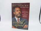 Created Equal - Ben Carson, M.D.