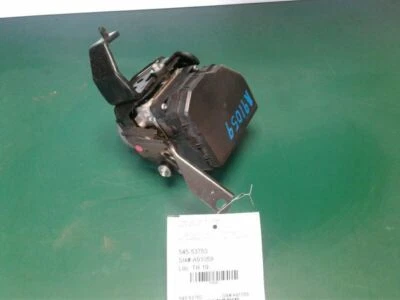 ANTI-LOCK BRAKE PART FITS 16 LEXUS IS200T 62921 Foto 1 de 4