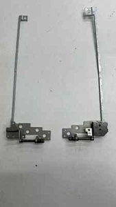 Dell Vostro 5471 Series Screen lcd Hinges original - Picture 1 of 3