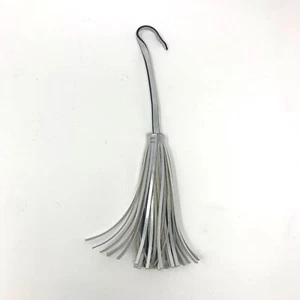 Victoria Secret Over the Shoulder Bag Charm Replacement Part Only - Picture 1 of 3