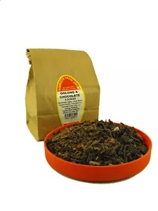 Té de chocolate Oolong Marshalls Creek Spices 4 oz - Imagen 1 de 1