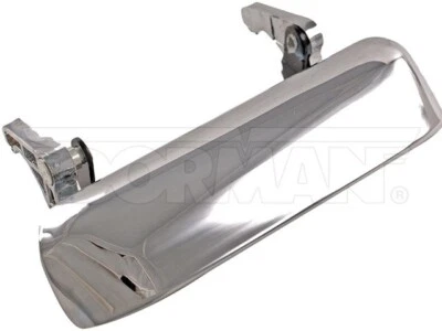 Manija de puerta trasera Dorman 90694 para Ford Ranger Foto 1 de 4