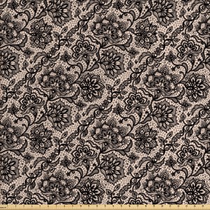 Telas y de encaje | Compra online en eBay