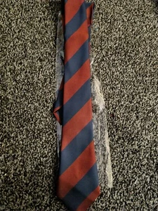 School blazer - Picture 1 of 2