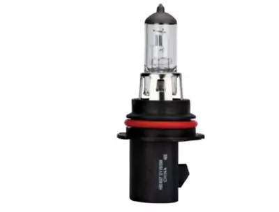 New Napa 9007-N HB5 65/55W Headlight Bulb High and Low Beam (Halogen) - Image 1 of 4