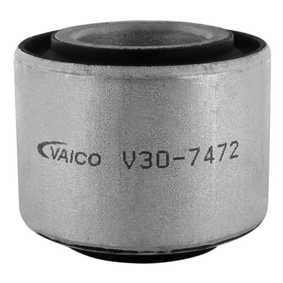 Bujes de soporte de eje trasero Vaico V30-7472 para MB Mercedes Clase SL E 2303511542 Foto 1 de 1