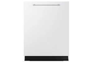 Samsung DW60CG880B00ET lave-vaisselle Entièrement intégré 14 couverts A - Imagen 1 de 5