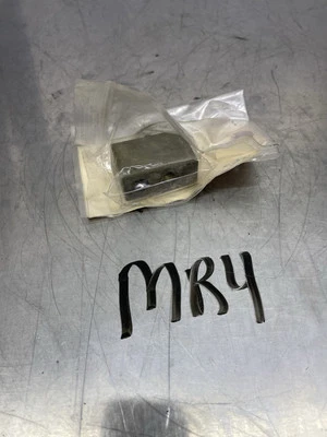 Uniones de línea de bloque de freno trasero Polaris Big Boss 500 96-99 6x6 OEM #1910126 Foto 1 de 4