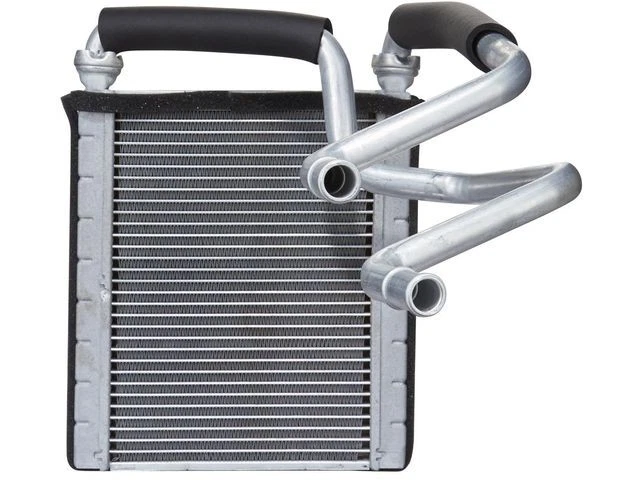 Heater Core Spectra 22KQXT63 for Suzuki Aerio 2004 2002 2006 2003 2005 2007 - Image 1 of 1