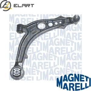 TRACK CONTROL ARM 301181307500 FOR LANCIA MUSAYPSILON FIAT IDEA 188A4.000 1.2L - Picture 1 of 7