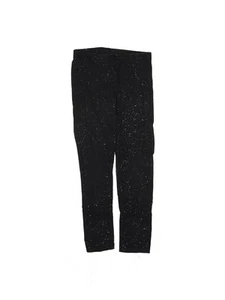 SO Girls Black Casual Pants 8 - Picture 1 of 2