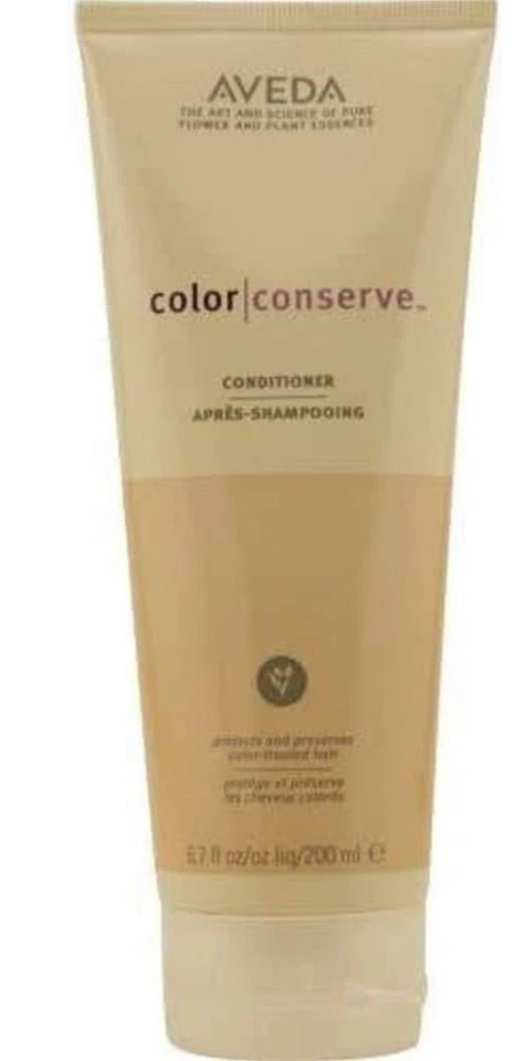 Aveda Color Conserve Conditioner 6.7 oz - Image 1 of 1