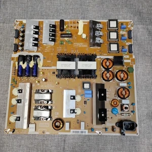 Samsung TV LH75QBHPLGC/GO Power Supply Board BN44-00931A F75S6T_MDY - Bild 1 von 3