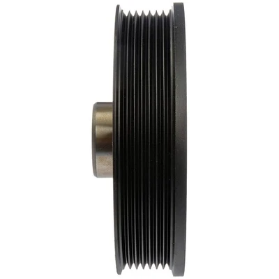 Equilibrador armónico Dorman DAC para Toyota Avalon RAV4 Camry y Lexus IS350 ES350 Foto 1 de 2