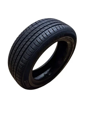 2 PIRELLI SCORPION ALL SEASON PLUS 3 BSW PIRELLI 225 60 18 100H TIRE 3917800 - Imagem 1 de 4