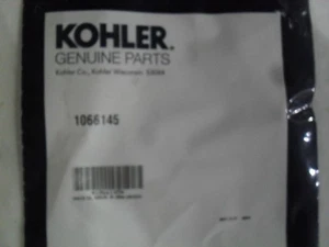 Kohler 1066145 Juego de tornillos - Imagen 1 de 2