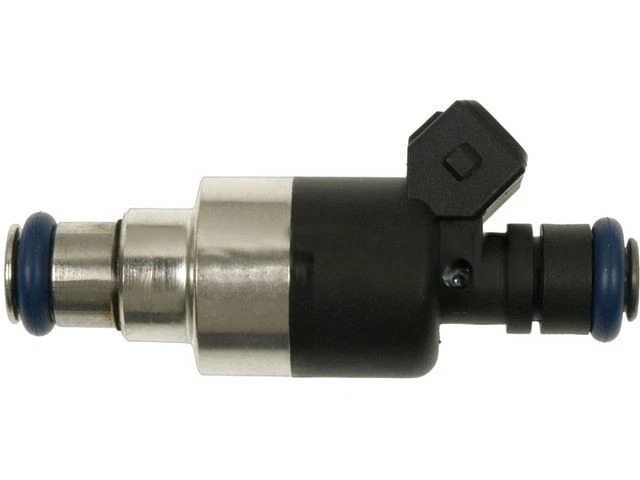 Inyector de combustible para chasis comercial DeVille Seville Eldorado Fleetwood ZZ84C4 Foto 1 de 1