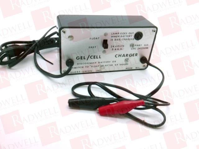 CONTROLES JOHNSON GRC24350M / GRC24350M (NUEVO SIN CAJA) Foto 1 de 1