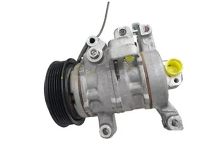 AC Compressor For Honda City HR-V 3881055AY01 2014- - Picture 1 of 1