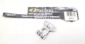 00370 Deka Heavy-Duty Battery Terminal - 6 Gauge To 2/0 Gauge - Qty 1 Piece - Picture 1 of 3