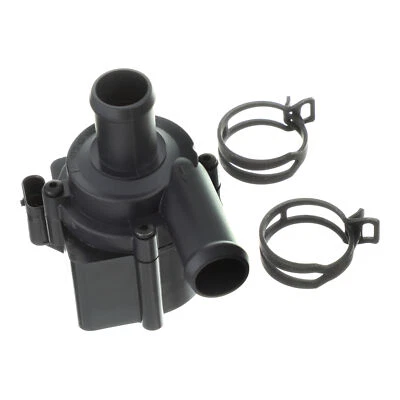 Kit de substituição de bomba de água auxiliar GENUINE ROLLS ROYCE Ghost 11-51-2-296-763 - Imagem 1 de 4