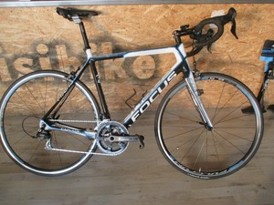 Biciclette Focus | Acquisti Online su eBay