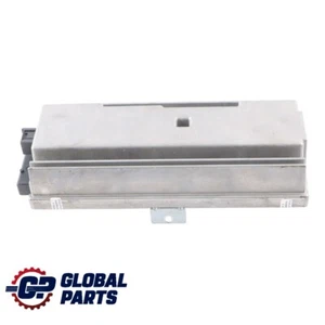 Amplifier Unit BMW F01 F02 F04 F25 Top Hifi Audio 9317119 - Picture 1 of 11