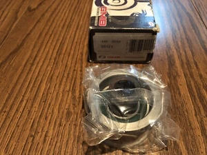 GMB Engine Timing Belt Idler 4458530 JE1512730 for Mazda - Foto 1 di 1