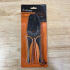 Wirefy Ratcheting Crimping Tool For Insulated Shrink Connectors 22-10 Awg