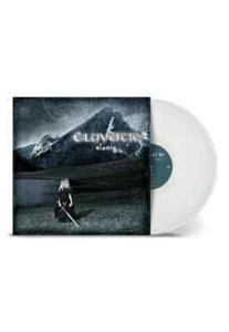 Slania by Eluveitie, White vinyl, Record, 2025 - Picture 1 of 1