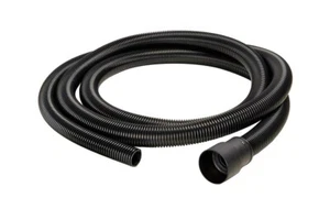 Festool Dust Extractor Hose DA Sander Extraction Hose & Vacuum Machine End 5m - Picture 1 of 24