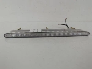 BMW 3 Series E46 Coupe 2000-2006 Rear High Level Brake Light  - Picture 1 of 6