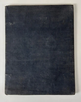 Félix Ansart: Atlas historique et géographique ancien et moderne/ Fouraut - Photo 1/4