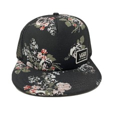 vans cap sale